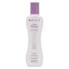 Tratamento de cabelo BioSilk Color Therapy Lock & Protect 165 ml