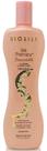 Tratamento de cabelo BioSilk Silk Therapy Irresistible 355ml