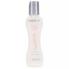 Tratamento de cabelo BioSilk Therapy Cure 66,8 ml