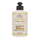 Tratamento de cabelo Carol's Daughter Goddess Strength 300mL Tratamento de cabelo Carol's Daughter Goddess Strength 300mL