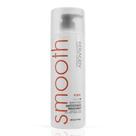 Tratamento de cabelo com queratina Keragen Brazilian Smoothing 960mL
