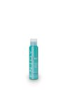 Tratamento de cabelo: desfrute de brilho e suavidade 100mL