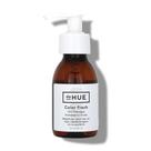 Tratamento de cabelo DPHue Color Fresh Oil Therapy 90mL