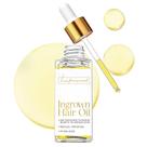 Tratamento de cabelo encravado LA.PERSONAL 40mL Razor Bump Remover