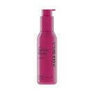 Tratamento de cabelo Eva NYC Mane Magic 10 em 1 Split End Mender