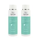 Tratamento de cabelo I Belli Capelli Venice Keratin Straightening