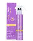 Tratamento de cabelo Inebrya Ice Cream Liss Perfect Liss One 150mL