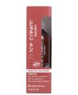 Tratamento de cabelo Inebrya Inebrya Ice Cream Keratin Oil Elixir 200mL Tratamento de cabelo Inebrya Inebrya Ice Cream Keratin Oil Elixir 200mL