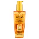 Tratamento de cabelo L'Oréal Paris Elvive Extraordinary Oil