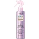 Tratamento de cabelo L'Oréal Paris EverPure Glossing 200mL