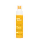 Tratamento de cabelo milk_shake Incredible Milk 55mL