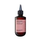 Tratamento de cabelo MOREMO Water Treatment Miracle 10 200mL