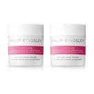Tratamento de cabelo Philip Kingsley Elasticizer 300mL Tratamento de cabelo Philip Kingsley Elasticizer 300mL