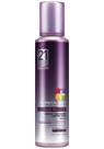 Tratamento de cabelo Pureology Colour Fanatic Chantilly 120mL