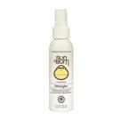 Tratamento de cabelo Sun Bum Curls Detangler 120ml Vegan
