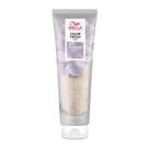 Tratamento de cabelo Wella Color Fresh Mask Pearl Blonde 150mL Tratamento de cabelo Wella Color Fresh Mask Pearl Blonde 150mL