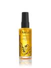Tratamento de cachos OUIDAD Mongongo Óleo Multiuso 50mL