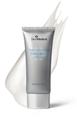 Tratamento de ceramida Cream SkinMedica TNS 60ml para rosto