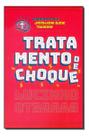 Tratamento de Choque