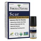 Tratamento de cicatrizes Forces of Nature Scar Control 4 mL