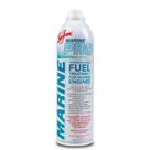 Tratamento de Combustível Marinho KITLEY Marine PRO 591 ml