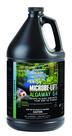 Tratamento de controle de algas MICROBE-LIFT ALGAGAL Algaway 5.4 3.78L