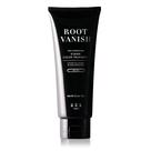 Tratamento de cor de cabelo KIWABI Subtle Grey Coverage Black