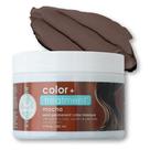 Tratamento de cor Keracolor MOCHA 325mL