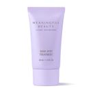 Tratamento de correção de manchas escuras Meaningful Beauty 30mL