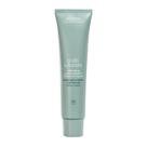 Tratamento de couro cabeludo Aveda Scalp Solutions Esfoliante 150mL
