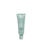 Tratamento de couro cabeludo Aveda Scalp Solutions Esfoliante 25mL