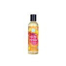 Tratamento de couro cabeludo Curls Poppin Pineapple So So Fresh 120 ml