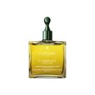Tratamento de couro cabeludo René Furterer Head Spa COMPLEXE 5 50mL