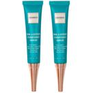 Tratamento de creme para unhas e cutículas Onsen Secret 30 ml (pacote com 2)