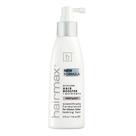 Tratamento de crescimento capilar HairMax Acceler8 Hair Booster