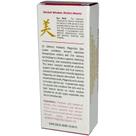 Tratamento de cuidados com a pele Dr. Ohhira's Probiotic Magoroku 1 Tube