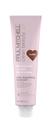 Tratamento de depósito de cor Paul Mitchell Clean Beauty 150mL