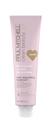 Tratamento de depósito de cor Paul Mitchell Clean Beauty 150mL