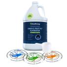 Tratamento de drenagem Eco Strong Fruit Fly Eliminator 3.8L