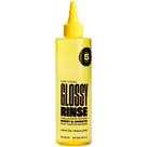 Tratamento de enxágue brilhante BABE ORIGINAL Babe Locks 250mL