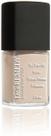 Tratamento de esmalte de unhas Dr. ' s Remedy Restore Ridge Repair Tratamento de esmalte de unhas Dr. ' s Remedy Restore Ridge Repair