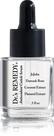 Tratamento de esmalte de unhas Dr. ' Sérum para unhas s Remedy Nourish Tratamento de esmalte de unhas Dr. ' Sérum para unhas s Remedy Nourish