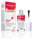 Tratamento de esmalte de unhas Mavala Stop Deterrent 9 mL por mais de 3 anos Tratamento de esmalte de unhas Mavala Stop Deterrent 9 mL por mais de 3 anos