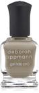 Tratamento de esmalte Deborah Lippmann Gel Lab Pro Vegan
