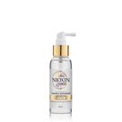 Tratamento de espessamento capilar Nioxin Diamax Advanced 100mL