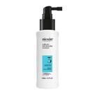 Tratamento de espessamento capilar Nioxin System 3 para cabelos danificados Tratamento de espessamento capilar Nioxin System 3 para cabelos danificados