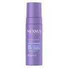 Tratamento de espuma Nexxus Hy-Volume Weightless Lift 160 ml
