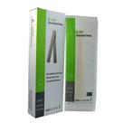 Tratamento de feridas AWD Medical Alginato de Cálcio Alginato de Alta Absorção Tratamento de feridas AWD Medical Alginato de Cálcio Alginato de Alta Absorção