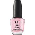 Tratamento de fortalecimento de unhas OPI Nail Envy 15mL Vegan