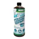 Tratamento de fossa séptica Microbe-Lift Original 946mL